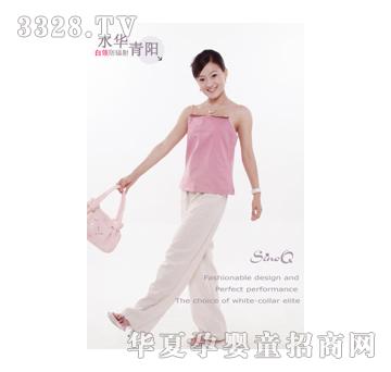 ˮ�A���(y��ng)��ݗ���������-��ɫ