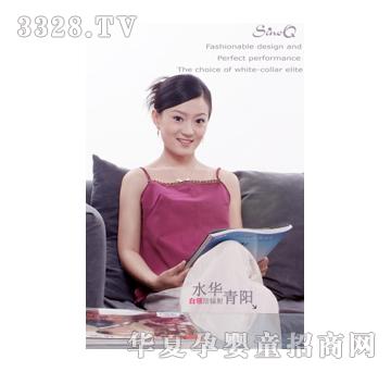 ˮ�A���(y��ng)��ݗ���������-õ����