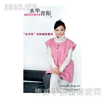 ˮ�A���(y��ng)��ݗ��С�_���ЋDȹ-��ɫ