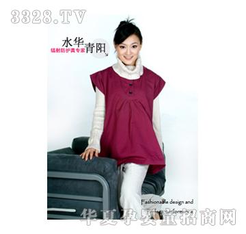 ˮ�A���(y��ng)��ݗ��С�_���ЋDȹ-õ����