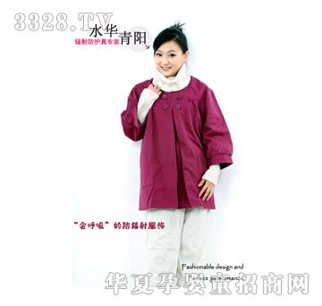 ˮ�A���(y��ng)��ݗ���߷����ЋD��-õ����