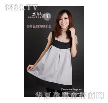 ˮ�A���(y��ng)��ݗ��z���r(sh��)���ЋDȹ���ӌ��ͣ���ɫ��