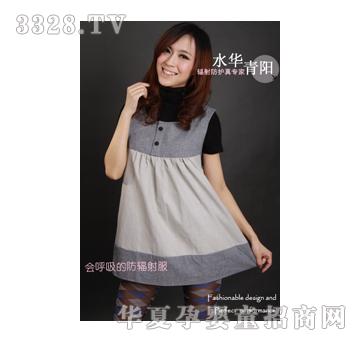 ˮ�A���(y��ng)��ݗ���p���U(xi��n)�ЋDȹ