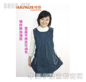 ���Ҍ��I(y��)���Y(ji��)���y�w�S�p�Ӽӏ���