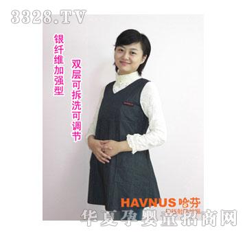 ���Ҍ��I(y��)V�I�y�w�S�p�Ӽӏ��Ϳɲ�ϴ���{��(ji��)��С