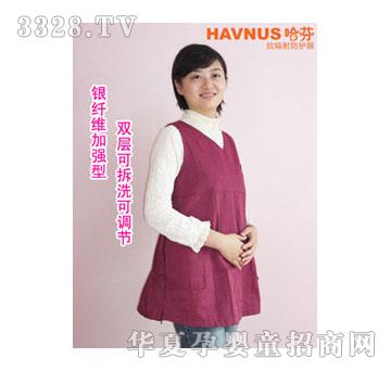 ���Ҍ��I(y��)V�I�y�w�S�p�Ӽӏ���