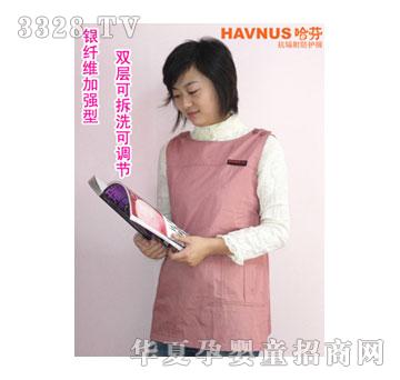 ���Ҍ��I(y��)�p���N���y�w�S�p�Ӽӏ��Ϳɲ�ϴ���{��(ji��)��С