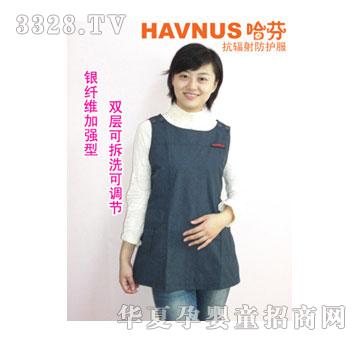 ���Ҍ��I(y��)�p���N���y�w�S�p�Ӽӏ���