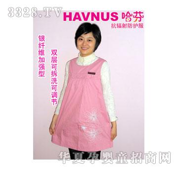 ���Ҍ��I(y��)�������y�w�S�p�Ӽӏ�(qi��ng)�Ϳɲ�ϴ���{(di��o)��(ji��)��С