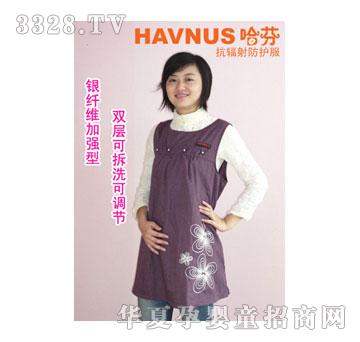 ���Ҍ��I(y��)�������y�w�S�p�Ӽӏ�(qi��ng)��