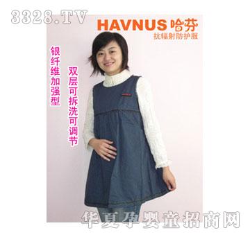 ���Ҍ��I(y��)�»�߅�y�w�S�p�Ӽӏ�(qi��ng)��