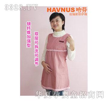 ���Ҍ��I(y��)�»�߅�y�w�S�p�Ӽӏ�(qi��ng)�Ϳɲ�ϴ���{(di��o)��(ji��)��С