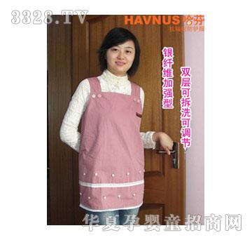 ���Ҍ�(sh��)�I(y��)С�����y�w�S�p�Ӽӏ�(qi��ng)�Ϳɲ�ϴ���{(di��o)��(ji��)��С