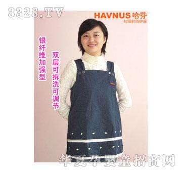 ���Ҍ�(sh��)�I(y��)С�����y�w�S�p�Ӽӏ�(qi��ng)��