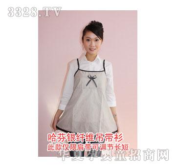 ���Ҍ�(sh��)�I(y��)�����y�w�S������