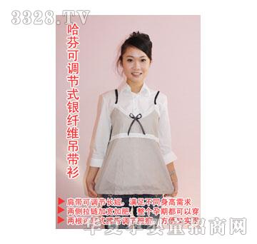 ���Ҍ�(sh��)�I(y��)���ҿ��{(di��o)��(ji��)ʽ�y�w�S������