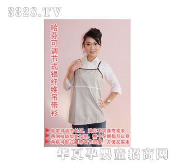 ���Ҍ��I���ҿ��{��ʽ�y�w�S������1