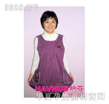 ���Ҍ��I���Y���r�п���ɫ