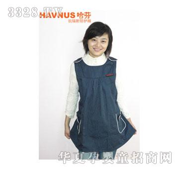 ���Ҍ��I���Y�����п����ɫ