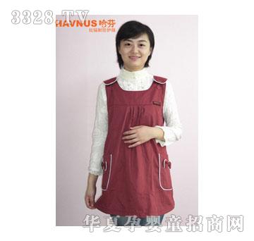 ���Ҍ��I���Y���r�п��F�P�t