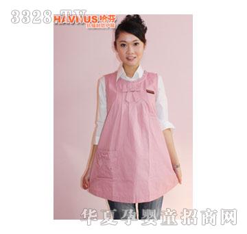 ���Ҍ��I(y��)�I(l��ng)�Y(ji��)���I(y��)�b�ۼtɫ