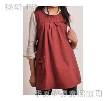 ���Ҍ��I(y��)�I(l��ng)�Y(ji��)���I(y��)�b�F�P�t