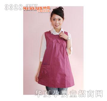 ���Ҍ��I(y��)�I(l��ng)�Y(ji��)���I(y��)�b�ϼt