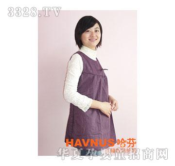 ���Ҍ��I�������r�п���ɫ