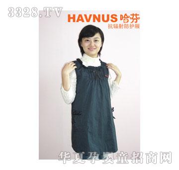 ���Ҍ��I�z�������u�����ɫ