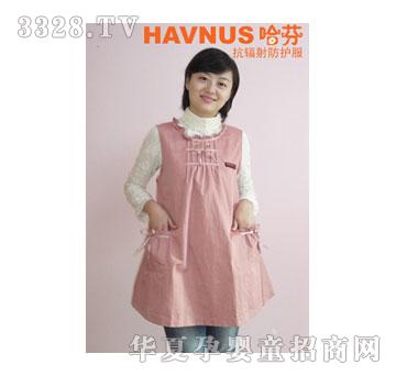 ���Ҍ��I�z�������u��ۼt