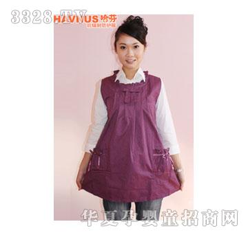 ���Ҍ�(sh��)�I(y��)�I(l��ng)�Y(ji��)�z������ɫ