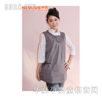 ���Ҍ�(sh��)�I(y��)�I(l��ng)�Y(ji��)�z�������ɫ