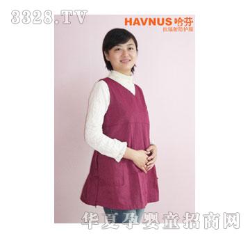 ���Ҍ��IV�I�I������ϼtɫ