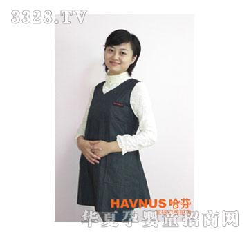 ���Ҍ��IV�I�I������ɫ