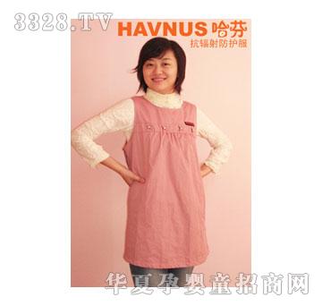 ���Ҍ��I���������u��ۼtɫ