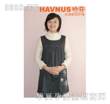 ���Ҍ��I���������u�����ɫ