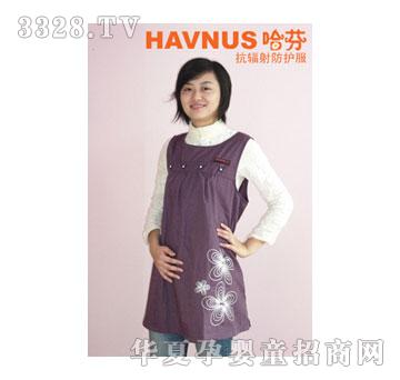 ���Ҍ��I���������u����ɫ