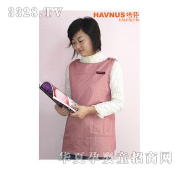 ���Ҍ��I�p���N�����п�ۼt