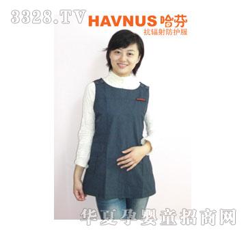 ���Ҍ��I�p���N�����п����ɫ