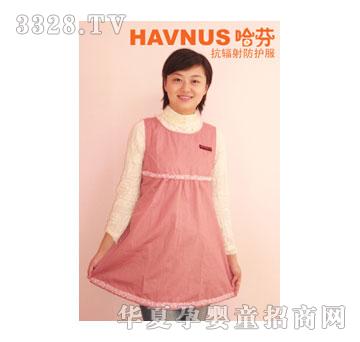 ���Ҍ��I�»�߅��Ů��ۼtɫ