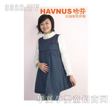 ���Ҍ��I�»�߅��Ů�����ɫ