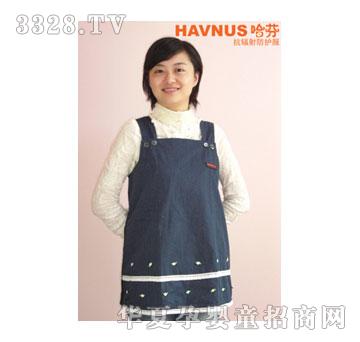 ���Ҍ��IС�������п����ɫ