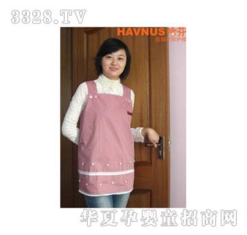 ���Ҍ��IС�������п�ۼtɫ