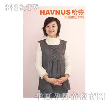 ���Ҍ�(sh��)�I(y��)��������(j��ng)����ɫ1