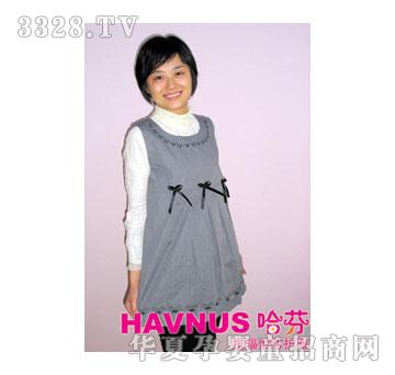 ���Ҍ��I(y��)��ֻ�������N�����ɫ