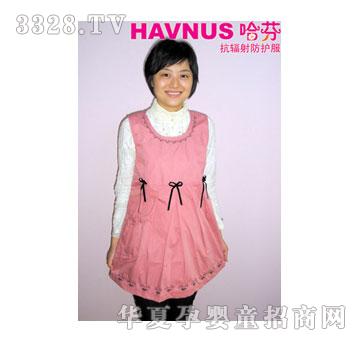 ���Ҍ��I(y��)��ֻ�������N��ۼtɫ