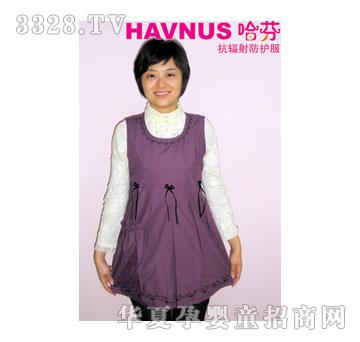 ���Ҍ��I(y��)��ֻ�������N����ɫ