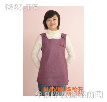 ���Ҍ�(sh��)�I(y��)�߅����(j��ng)�������ɫ