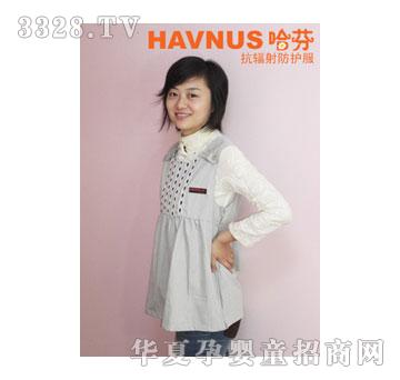 ���Ҍ�(sh��)�I(y��)�ٽz���r(sh��)�п�