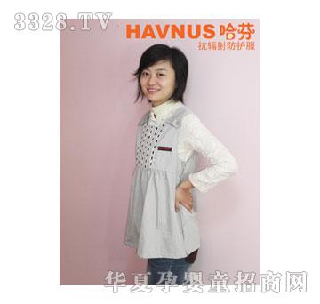 ���Ҍ��I(y��)�ٽz���r�п�1